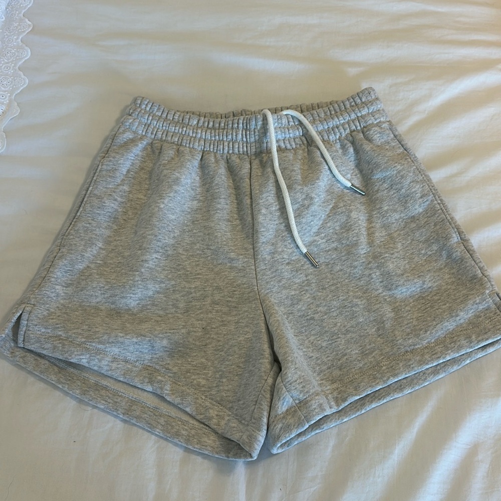 American Eagle Women’s Sunday Sweats
